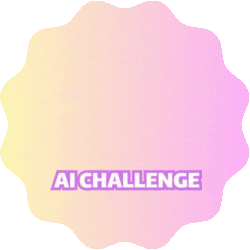 XoxO Game by Mahran ALsarminy